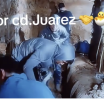 Juaritos Tiene Nuevo Narcotúnel